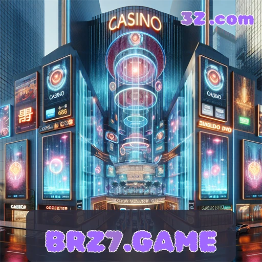 Apostas emocionantes no site brasileiro brz7.game