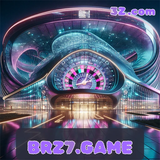 Recursos Únicos do App do Site brz7.game que Fascinam Jogadores