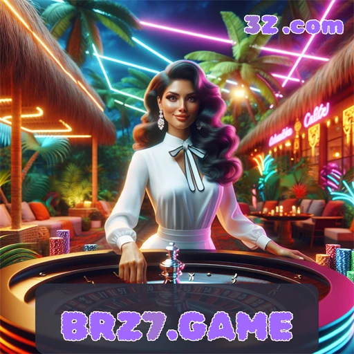 Explore os bônus empolgantes do brz7.game e ganhe mais