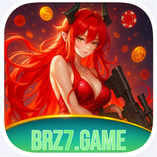 brz7.game