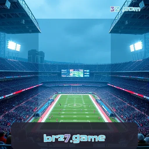 brz7.game: Mergulhe na Diversidade de Jogos e Recursos Disponíveis