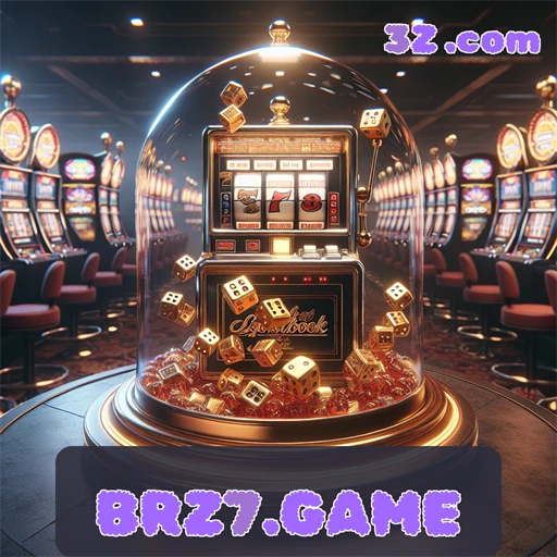 Promoções Imperdíveis no Brz7.Game: Ofertas Que Você Não Pode Perder!